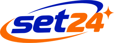 SET24